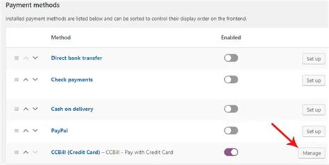 ccbill cancel|Ongoing subscription I cant cancel, help! : r/Scams